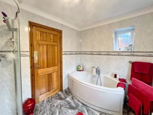 Photo 29- click for photo gallery